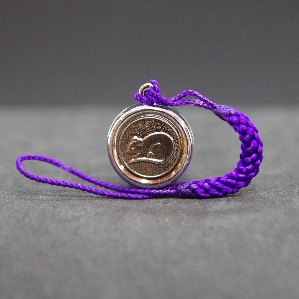 十二支鈴守 - 画像 (2)