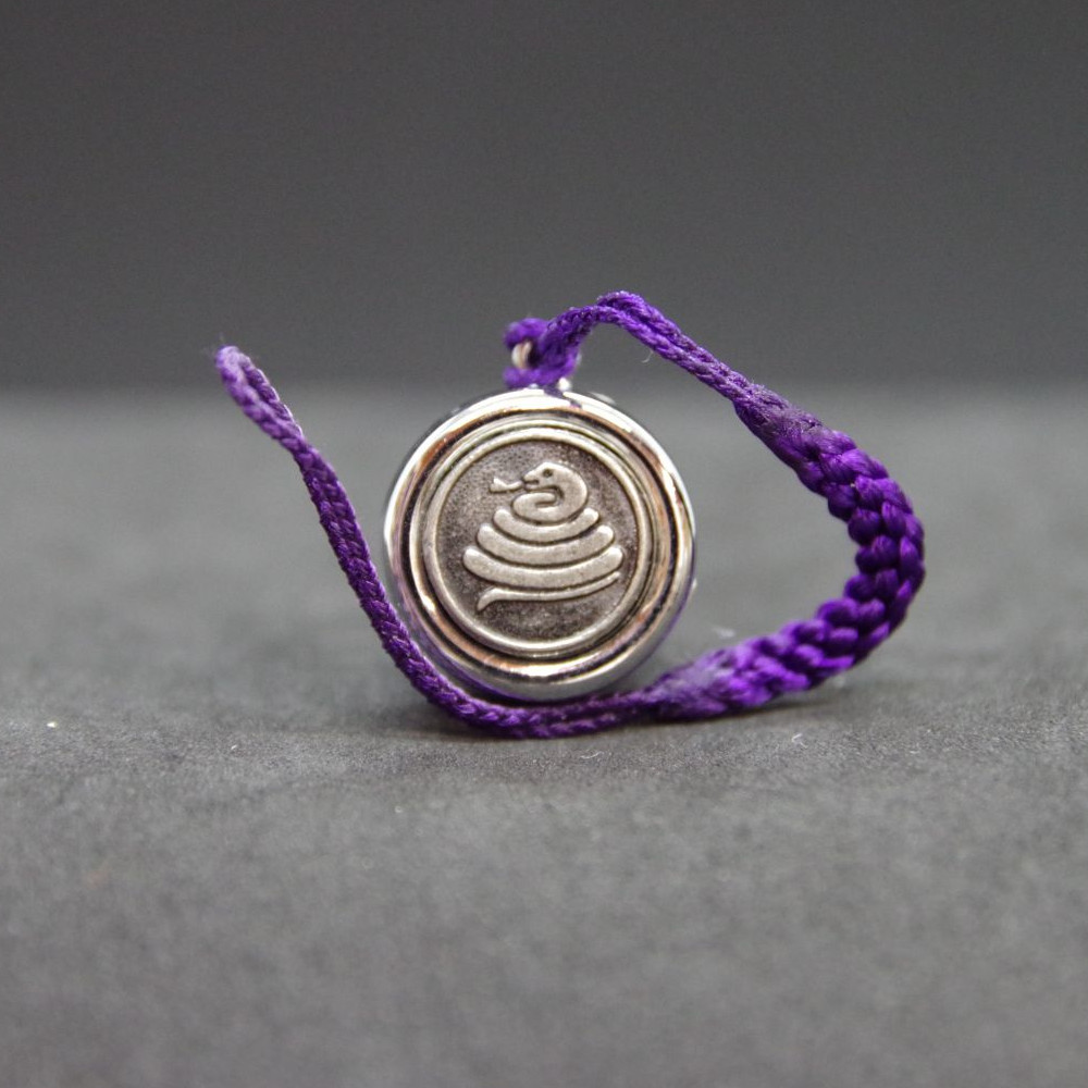 十二支鈴守 - 画像 (7)