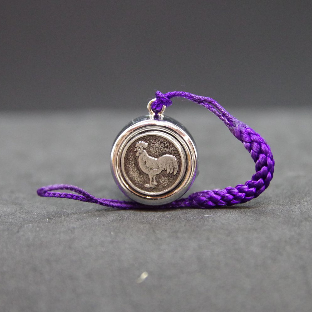 十二支鈴守 - 画像 (11)