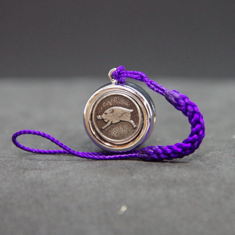 十二支鈴守 - 画像 (13)