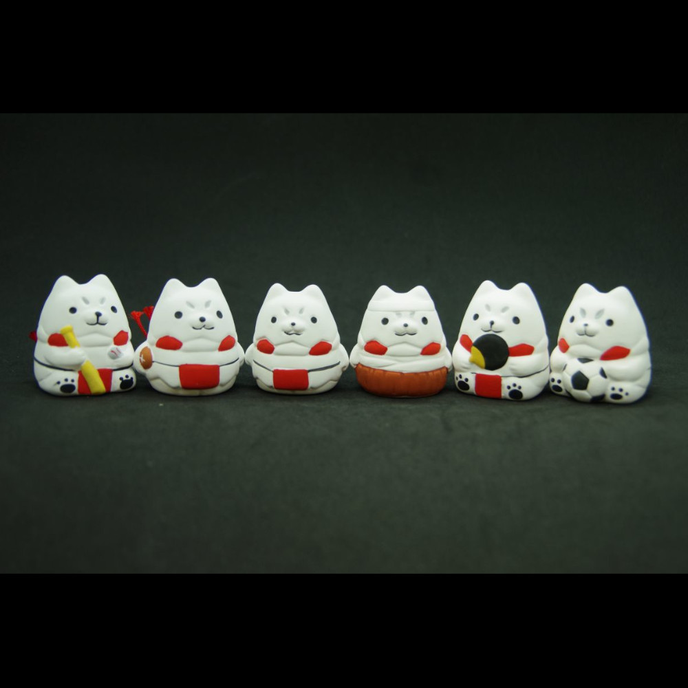 しっぺいみくじ - 画像 (2)