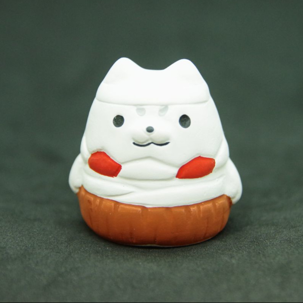 しっぺいみくじ　裸祭バージョン