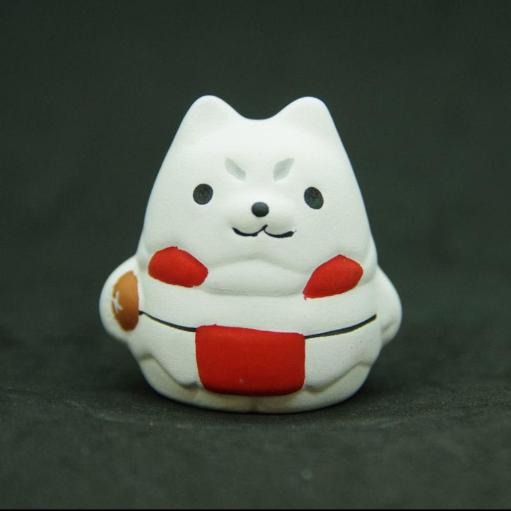 しっぺいみくじ　ラグビーバージョン