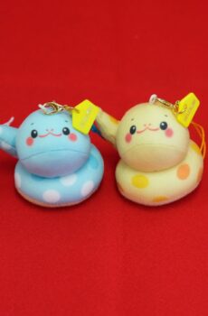 限定・正月・縁起物