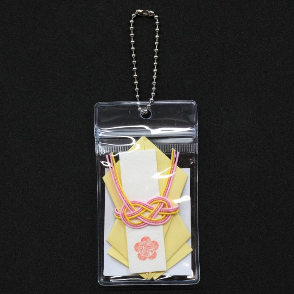 目標達成守 - 画像 (4)