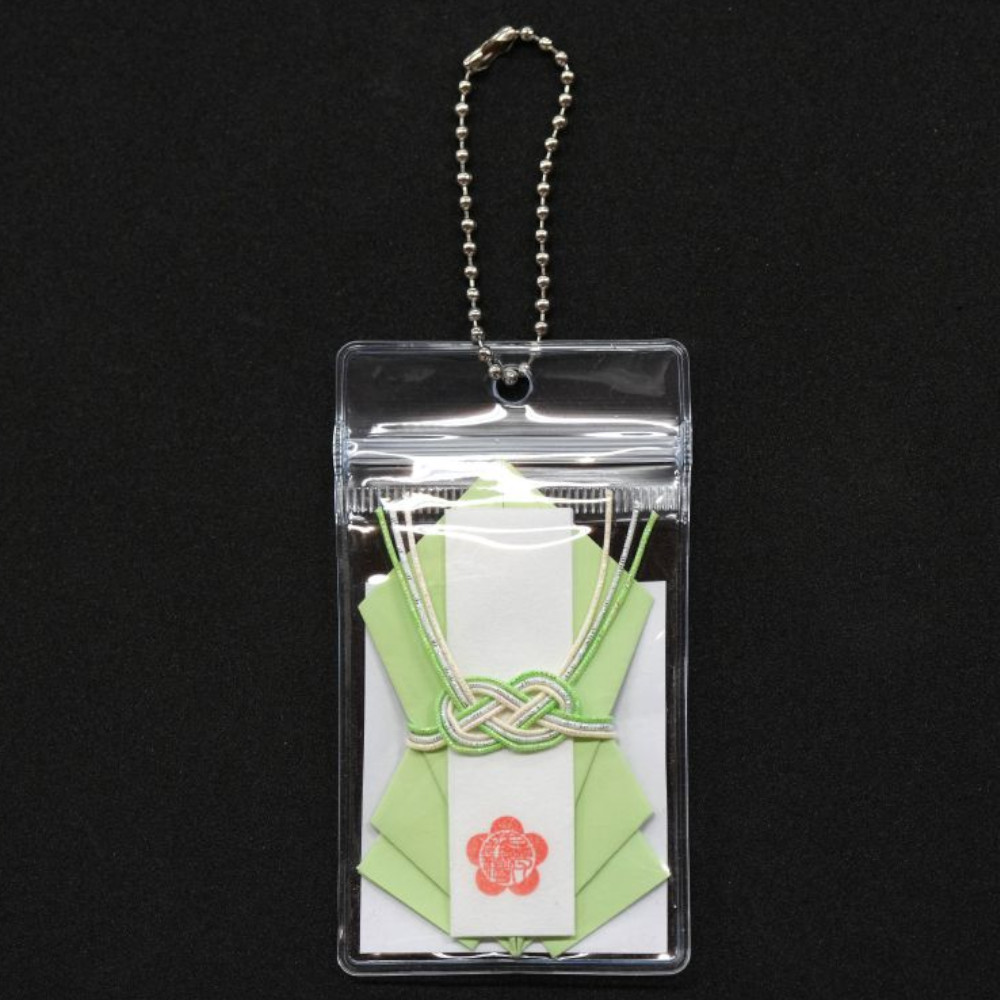 目標達成守 - 画像 (3)